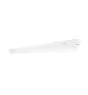 Ledvance Réglette LED Linear Ultra Output 25W 2950lm - 840 Blanc Froid | 120cm - Éclairage De Secours 3 Heures
