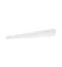 Ledvance Réglette LED Linear Ultra Output 30W 3800lm - 840 Blanc Froid | 150cm - Éclairage De Secours 3 Heures