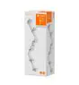 Ledvance Spot LED GU10 6x2.6W 1380lm - 827 Blanc Très Chaud