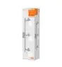Ledvance Spot LED G9 3x1.9W 600lm - 827 Blanc Très Chaud