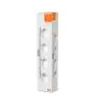 Ledvance Spot LED G9 4x1.9W 800lm - 827 Blanc Très Chaud