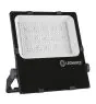 Ledvance Projecteur LED Performance 200W 26400lm 60D - 830 Blanc Chaud | IP66