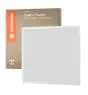 Ledvance Panneau LED Smart+ Planon sans cadre Sun@home Blanc 20W 1800lm - 922-950 Variable Blanc | 30x30cm - UGR <25 - Wifi Dimmable