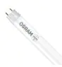 Osram Tube LED T8 SubstiTUBE PRO (EM/Direct 230V) Standard Output 10.3W 1700lm - 840 Blanc Froid | 90cm - Équivalent 30W