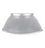 Ledvance Highbay Réflecteur Gen 4 87W