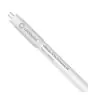 Ledvance Tube LED T5 Performance (Direct 230V) High Efficiency 10W 1350lm - 830 Blanc Chaud | 85cm - Équivalent 21W