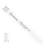 Ledvance Tube LED T8 Superior (EM/Direct 230V) Ultra Output 22.1W 4100lm - 940 Blanc Froid | 150cm - Best Color Rendering - Équivalent 58W