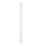 Philips Corepro PL-L LED 24W 3200lm - 830 Blanc Chaud | Équivalent 55W