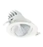 Philips Spot LED LuxSpace Accent Performance RS781B 50W 6000lm 36D - 827 Blanc Très Chaud | 170mm 