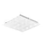 Philips PowerBalance Panneau LED RC461B 28W 940 4000lm Blanc Froid – avec Détecteur