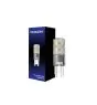 Noxion Bolt LED Capsule G9 3.8W 470lm - 830 Blanc Chaud | Équivalent 40W