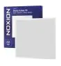 Noxion Panneau LED Delta Value V5 Backlit 28W 3920lm - 830/840 CCT | 60x60cm - UGR <22 - Dali Dimmable
