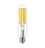 Philips CorePro LED TForce E27 17W 2800lm - 730 Blanc Chaud 