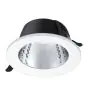 Philips Downlight LED Ledinaire DN070B 12W 1200lm 60D - 840 Blanc Froid | 170mm