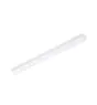 Philips Réglette LED CoreLine BN126C 54W 6400lm - 840 Blanc Froid | 120cm - Dali Dimmable