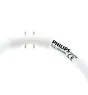 Philips MASTER TL5C Circulaire 60W - 830 Blanc Chaud | 38cm