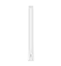 Philips Corepro PL-L LED 16.5W 2100lm - 840 Blanc Froid | Équivalent 36W