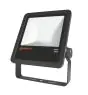 Ledvance Projecteur LED 150W 6500K 15000lm IP65 Noir | Symétrique - Substitut 400W