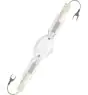 Osram Powerstar K12s-36 HQI-TS 2000W - 947 Blanc Froid | Meilleur rendu des couleurs - NDL 