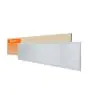 Ledvance Panneau LED Smart+ Planon Plus 36W 2700lm - 827-865 Variable Blanc | 120x30cm - UGR <25 - Wifi Dimmable
