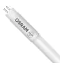 Osram Tube LED T5 SubstiTUBE (Direct 230V) High Output 26W 4000lm - 840 Blanc Froid | 145cm - Équivalent 49W