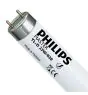 Philips TL-D MASTER Super 80 23W - 830 Blanc Chaud | 97cm