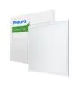 Philips Panneau LED CoreLine RC132V 28,5W 3600lm - 840 Blanc Froid | 120x30cm - UGR <22 - Interact Dimmable