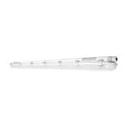 Ledvance Réglette LED Étanche Imperméable 58W 8000lm - 840 Blanc Froid | 150cm - Dali Dimmable