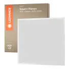 Ledvance Panneau LED Smart+ Planon sans cadre Sun@home Blanc 35W 3250lm - 922-950 Variable Blanc | 60x60cm - UGR 