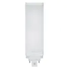 Ledvance Dulux-T LED 16W - 840 Blanc Froid | Équivalent 32W