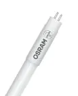 Osram Tube LED T5 (HF) High Efficiency 16W 2160lm - 830 Blanc Chaud | 115cm - Équivalent 28W