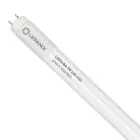 Ledvance Tube LED T8 Performance (UN) High Output 20W 3100lm - 865 Lumière Du Jour | 150cm - Équivalent 58W
