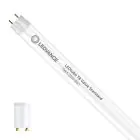 Ledvance Tube LED T8 Value (EM/Direct 230V) Standard Output 7W 850lm - 865 Lumière Du Jour | 72cm - Équivalent 16W