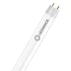 Ledvance Tube LED T8 EM Value Conventional (EM), Mains (AC) Standard Output 18.3W 2000lm - 830 Blanc Chaud | 150cm - Équivalent 58W