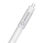 Ledvance Tube LED T5 HF P Electronic (HF) High Efficiency 11W 1700lm - 865 Lumière Du Jour | 85cm - Équivalent 21W