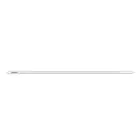 Sylvania ToLEDo Superia T5 ECG Electronic (HF) Ultra Output 37W 5600lm - 840 Blanc Froid | 145cm - Équivalent 49W