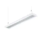 Philips Panneau LED FlexBlend SP340P 39W 4000lm - 940 Blanc Froid | 120x20cm - UGR 