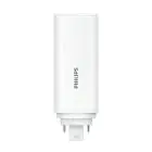 Philips CorePro PL-T LED ampoule HF 9W - 830 Blanc Chaud