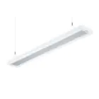 Philips FlexBlend Panneau LED SP340P 39.5W 940 4000lm Blanc Froid