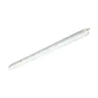 Philips Réglette LED Étanche Coreline 75W 12000lm - 840 Blanc Froid | 150cm - Dali Dimmable - Équivalent 2x58W
