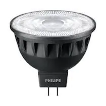 Osram Parathom GU5.3 (MR16)