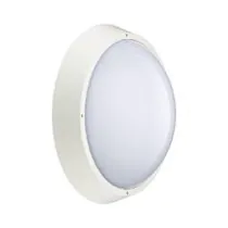 LED Wandlampen