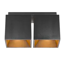 Nordlux spotlights