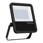 Ledvance LED Breedstraler Area 72W 9200lm 48x92D - 830 Warm Wit | IP65