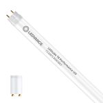 Ledvance LED Buis T8 Performance (EM/Mains) Ultra Output 15.6W 2500lm - 865 Daglicht | 120cm - Vervangt 36W