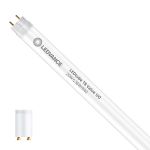 Ledvance LED Buis T8 Value (EM/Mains) Ultra Output 20W 2400lm - 840 Koel Wit | 120cm - Vervangt 36W