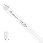 Ledvance LED Buis T8 Performance Food (EM/Mains) Standard Output 7.9W 750lm - 833 Warm Wit | 90cm Vervangt 30W