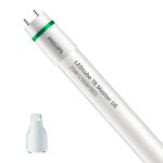 Philips LED Buis T8 MASTER (EM/Mains) Ultra Efficiency 20W 3700lm - 865 Daglicht | 150cm - Vervangt 58W