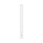 Philips CorePro PL-L LED Lamp EM/Mains 16.5W - 840 Koel Wit | Vervangt 36W