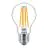 Philips Corepro LED Lamp E27 Peer Helder 10.5W 1521lm - 827 Zeer Warm Wit | Vervangt 100W
